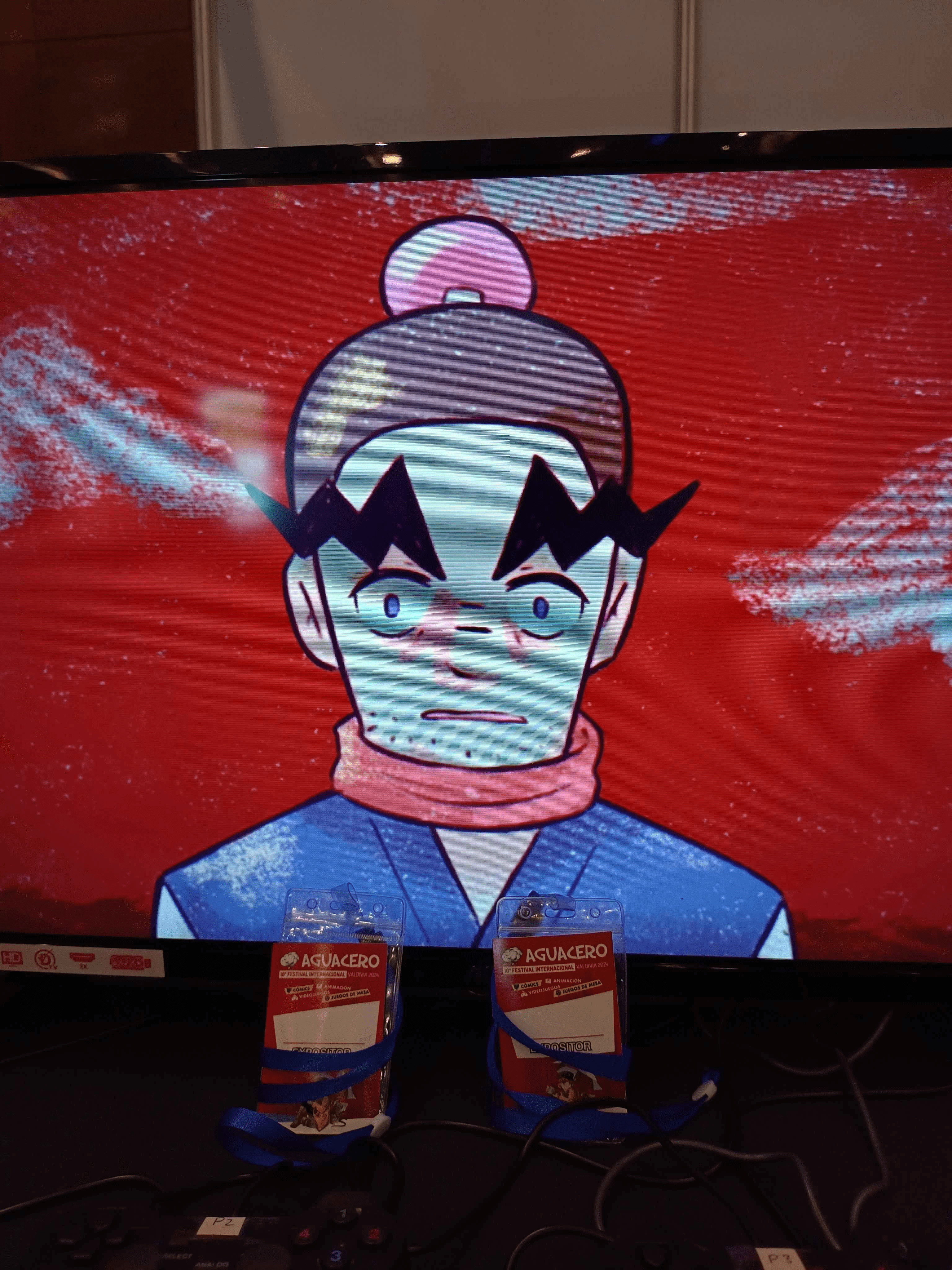 2024-12-17 Aguacero stand_02.png